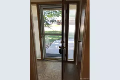 3020 S Delaware Street, Englewood, CO 80110 - Photo 7