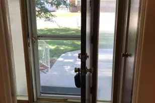 3020 S Delaware St, Englewood, CO 80110 - Photo 7