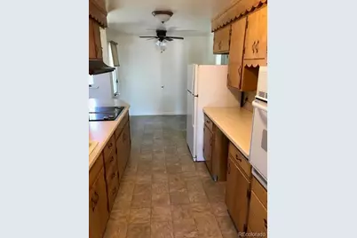 3020 S Delaware Street, Englewood, CO 80110 - Photo 5