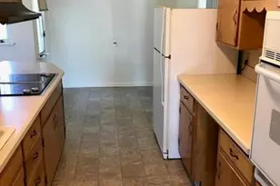 3020 S Delaware St, Englewood, CO 80110 - Photo 5