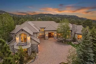 2500 Juniper Ct, Golden, CO 80401 - Photo 1