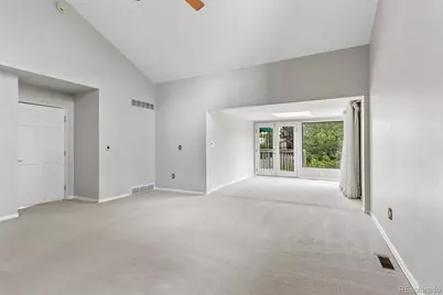 2601 S Quebec Street #C-L, Denver, CO 80231 - Photo 13