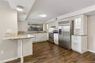 2601 S Quebec St, Denver, CO 80231 - Photo 33
