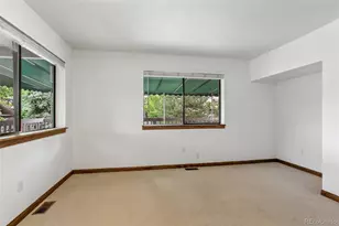 2601 S Quebec St, Denver, CO 80231 - Photo 21