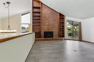 2601 S Quebec St, Denver, CO 80231 - Photo 3