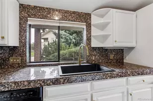 2601 S Quebec St, Denver, CO 80231 - Photo 11
