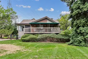 2601 S Quebec St, Denver, CO 80231 - Photo 43