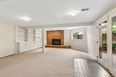 2601 S Quebec Street #C-L, Denver, CO 80231 - Photo 31