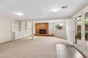 2601 S Quebec St, Denver, CO 80231 - Photo 31
