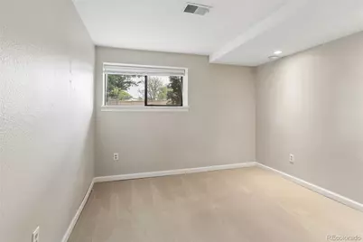 2601 S Quebec Street #C-L, Denver, CO 80231 - Photo 37