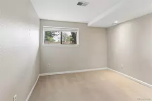 2601 S Quebec St, Denver, CO 80231 - Photo 37