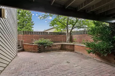 2601 S Quebec Street #C-L, Denver, CO 80231 - Photo 39