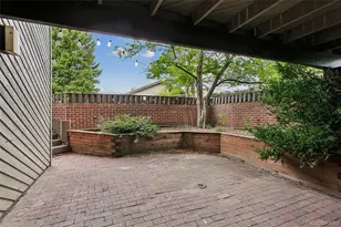 2601 S Quebec St, Denver, CO 80231 - Photo 39