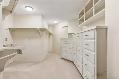 2601 S Quebec Street #C-L, Denver, CO 80231 - Photo 19