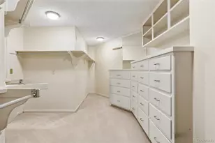 2601 S Quebec St, Denver, CO 80231 - Photo 19