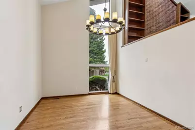 2601 S Quebec Street #C-L, Denver, CO 80231 - Photo 7