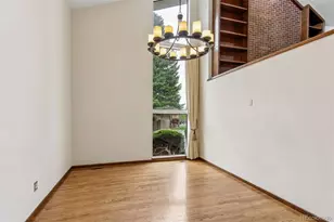 2601 S Quebec St, Denver, CO 80231 - Photo 7