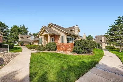 2110 S Scranton Way, Aurora, CO 80014 - Photo 37