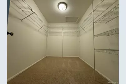 2110 S Scranton Way, Aurora, CO 80014 - Photo 27