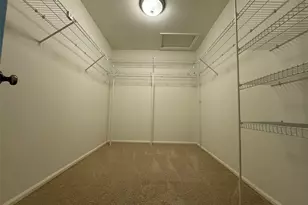 2110 S Scranton Way, Aurora, CO 80014 - Photo 27