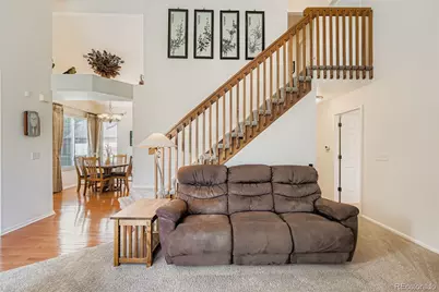 2110 S Scranton Way, Aurora, CO 80014 - Photo 17