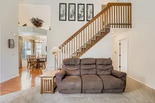 2110 S Scranton Way, Aurora, CO 80014 - Photo 17