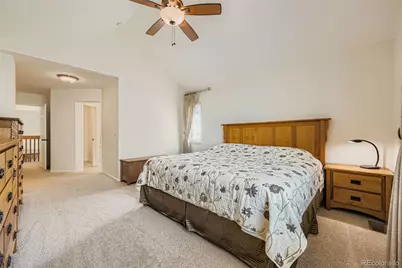 2110 S Scranton Way, Aurora, CO 80014 - Photo 23