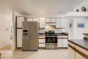 2110 S Scranton Way, Aurora, CO 80014 - Photo 19