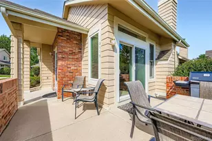 2110 S Scranton Way, Aurora, CO 80014 - Photo 35