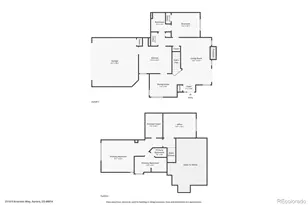 2110 S Scranton Way, Aurora, CO 80014 - Photo 49