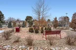 2110 S Scranton Way, Aurora, CO 80014 - Photo 47