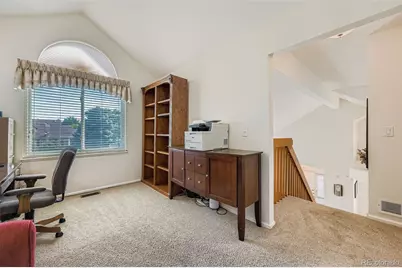 2110 S Scranton Way, Aurora, CO 80014 - Photo 33