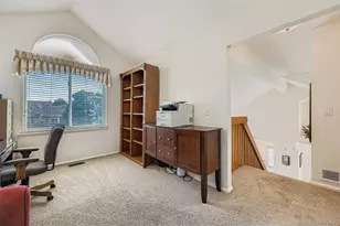 2110 S Scranton Way, Aurora, CO 80014 - Photo 33