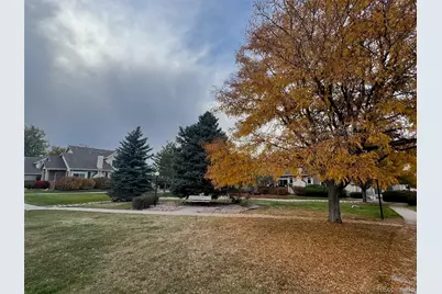 2110 S Scranton Way, Aurora, CO 80014 - Photo 41