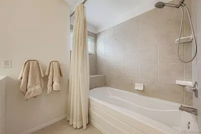 2110 S Scranton Way, Aurora, CO 80014 - Photo 25