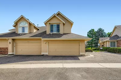 2110 S Scranton Way, Aurora, CO 80014 - Photo 5