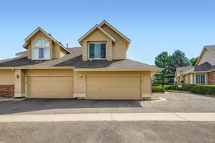 2110 S Scranton Way, Aurora, CO 80014 - Photo 5