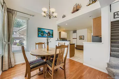 2110 S Scranton Way, Aurora, CO 80014 - Photo 13