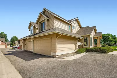 2110 S Scranton Way, Aurora, CO 80014 - Photo 7