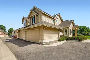 2110 S Scranton Way, Aurora, CO 80014 - Photo 7