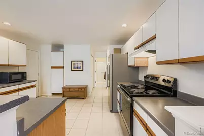 2110 S Scranton Way, Aurora, CO 80014 - Photo 21