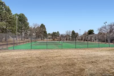 2110 S Scranton Way, Aurora, CO 80014 - Photo 43