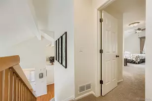 2110 S Scranton Way, Aurora, CO 80014 - Photo 29