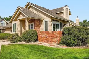 2110 S Scranton Way, Aurora, CO 80014 - Photo 1