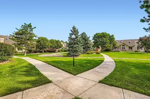 2110 S Scranton Way, Aurora, CO 80014 - Photo 15