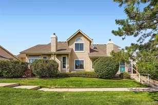 2110 S Scranton Way, Aurora, CO 80014 - Photo 3