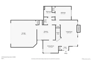 2110 S Scranton Way, Aurora, CO 80014 - Photo 39