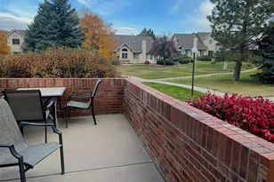 2110 S Scranton Way, Aurora, CO 80014 - Photo 9