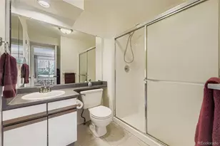 2110 S Scranton Way, Aurora, CO 80014 - Photo 31