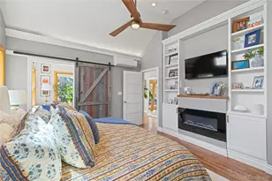 4633 Bryant St, Denver, CO 80211 - Photo 15